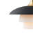 Burbank Armed Sconce-19307193