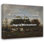 Artsy Quote "Everybody, everybody wants to be loved." By Ingrid Michaelson Gallery Wrapped Canvas