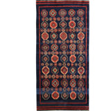 Konya One-of-a-Kind 5'11" X 11'10" Area Rug