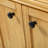 Hermes 42" Single Bathroom Vanity Set-761607802