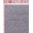 Teydgha Jill Zarin Madison Avenue Uptown Rug-1807622798