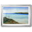 «On A Clear Day», impression sur papier-1383795301-1383795304
