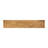 Emilia 94 " W Sideboard