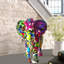 Animals Statue