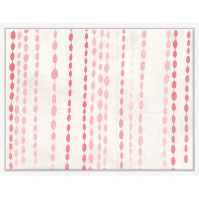 Les Perles Roses (var. 1)