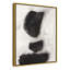 Impression Elegant Contrast II par Casa Fine Arts-99373241-99373242