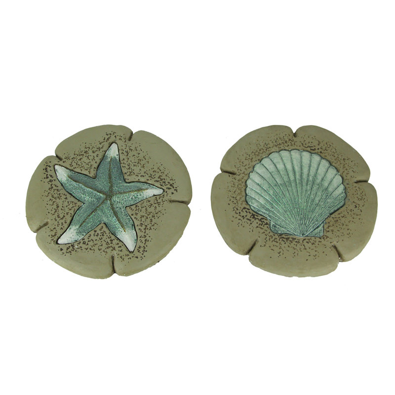 Ensemble de tremplin 2 pièces Camille