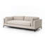 Grammercy Sofa-484643574