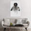 Dániel Taylor - Print on Canvas-89229292-29383212