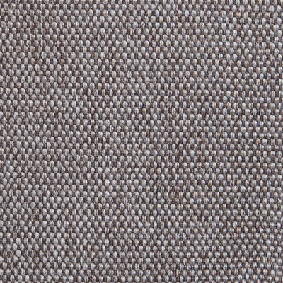 Pewter Sample