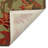Consuello Hand Tufted Floral Indoor / Outdoor Rug-31436058