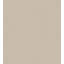 Terra - Vinyl Vinyl Wallpaper Roll-328496944
