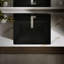 Brazn Rectangle Vessel Bathroom Sink-400615273-400615274-339978762