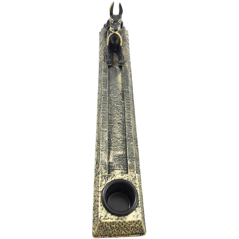 Figurine égyptienne Analis