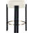 Harrison Vegan Leather Counter Stool-1085761903-1101984933
