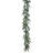 Kannon 72" Artificial California Eucalyptus Garland