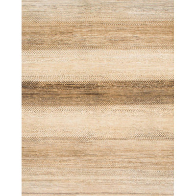 Abstract Indoor Rug