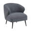 Fauteuil d'appoint High Foam