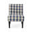 Modern Accent Chair for Living Room-1214123057