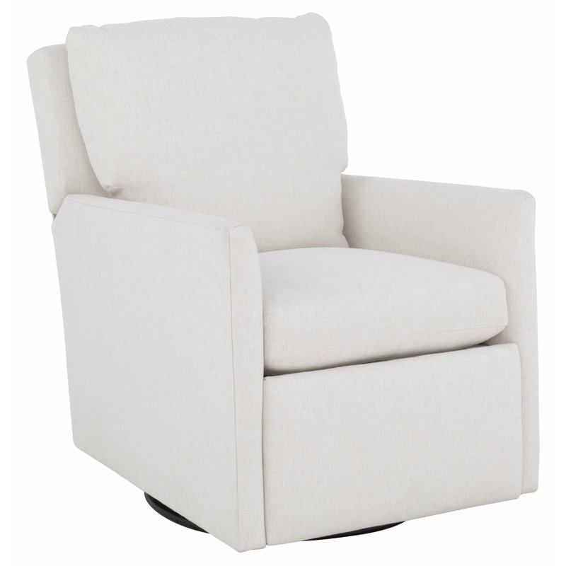 Lola Glider, 9800 Papyrus