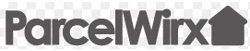 RTS Companies logo