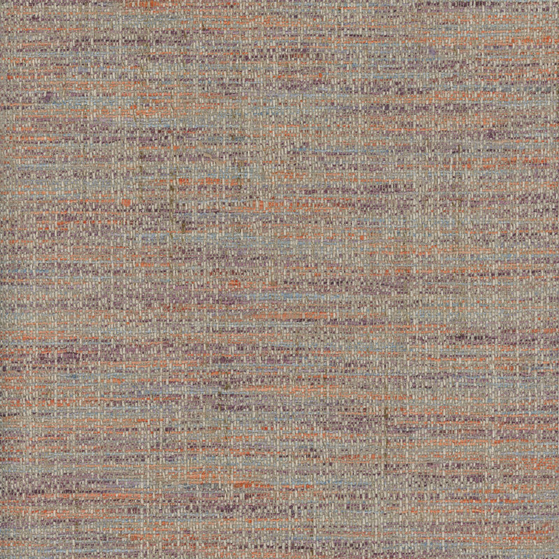 Scottsdale Fabric, Sunset