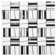 Imperial Random Mosaic Wall Tile