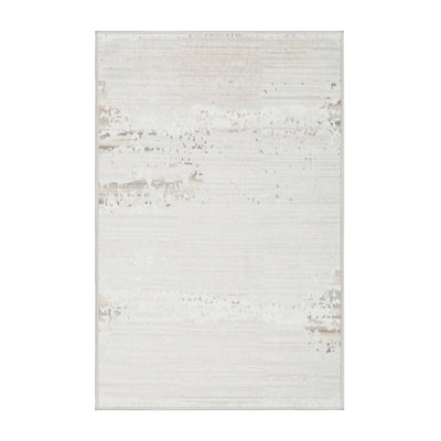 Indoor Rug