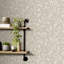 Papier peint Shadowleaf-129452997