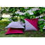 Square Cushion Cover-35855745-35855748