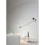 Counterbalance Wall