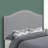 Camira Upholstered Headboard-77706285-77706273