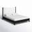 Kaplan Wood Bed-1911804860-1911804861