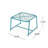 3 Piece Seating Group-1846503573