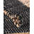 Balduin Flatweave Cotton Indoor Rug-100453484