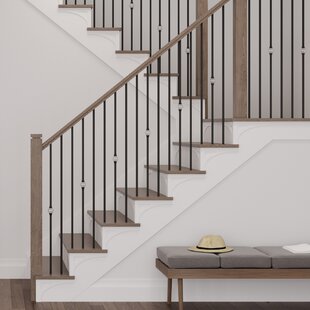 L.J. Smith Stair Systems