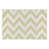 Banana/Cream/Yellow is out of stock