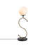 Lampe de table en métal Bono-1822580785