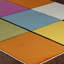Jadavian Geometric Area Rug-1773869386