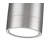 Jaylanis Acrylic LED Flush Mount-1605289161