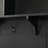 Lavance Hall Tree with Bench and Shoe Storage-291297068