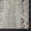 Tapis Hashem Modern Boho-80379112