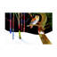 Art sur toile bolologien riche-104138351