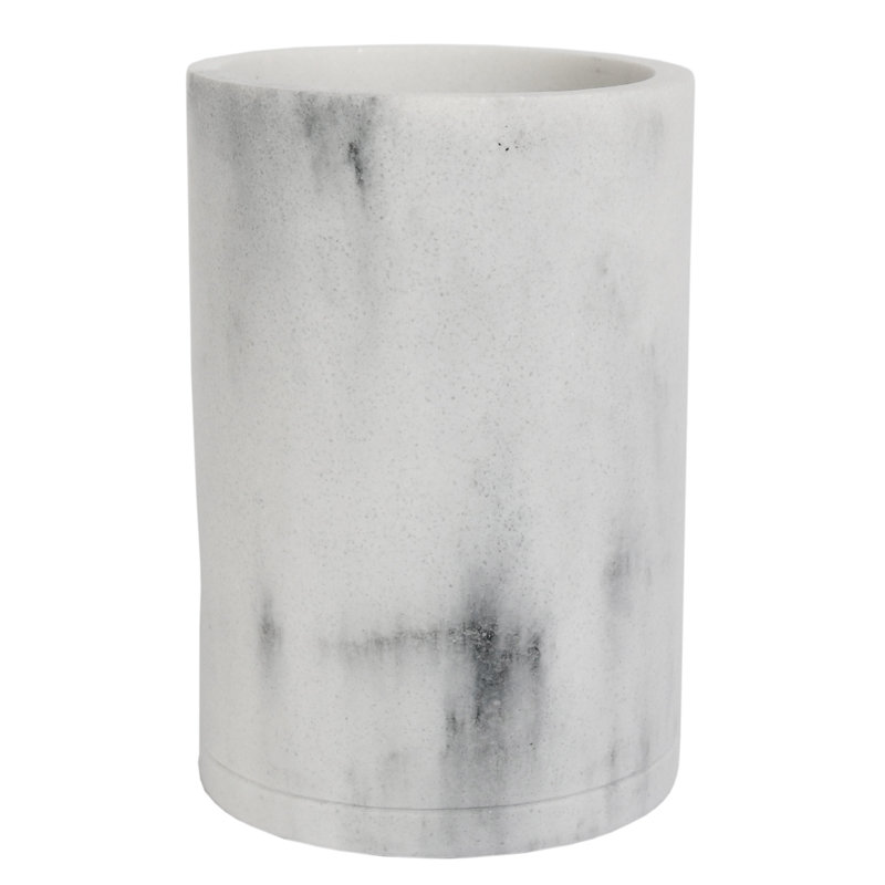 Armijo Tumbler