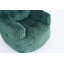 Fauteuil à billes Soft Velvetoy