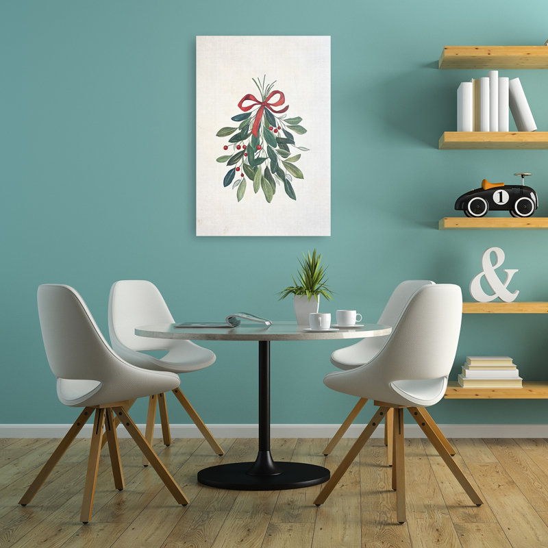 Print, 91.44cm H x 60.96cm W