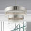 Bamey 5 - Light Drum Chandelier-1792127444-1799006768-1757782955