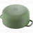 Ballarini Bellamonte Cast Iron Round Dutch Oven-79771322-73023772