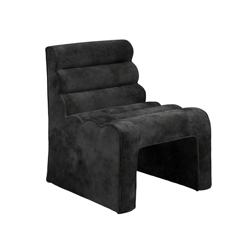 NAMI ACCENT CHAIR