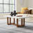 Phang Marble Coffee Table-70834448